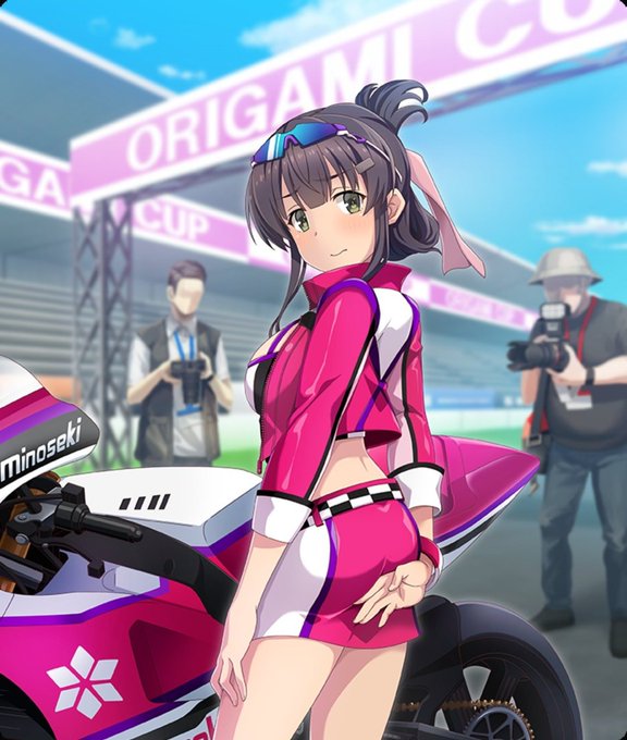 ドーガ 動画男 Japan さん がハッシュタグ 柳瀬舞衣 をつけたツイート一覧 1 Whotwi グラフィカルtwitter分析 ドーガ 動画男 Japan さん がハッシュタグ 柳瀬舞衣 をつけたツイート一覧 1 Whotwi グラフィカルtwitter分析