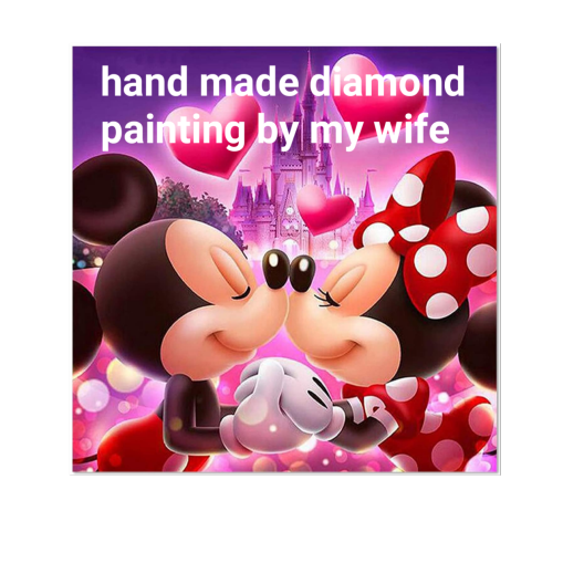 Ultra_Boricua_Gamez (U.B.G.) tweet media