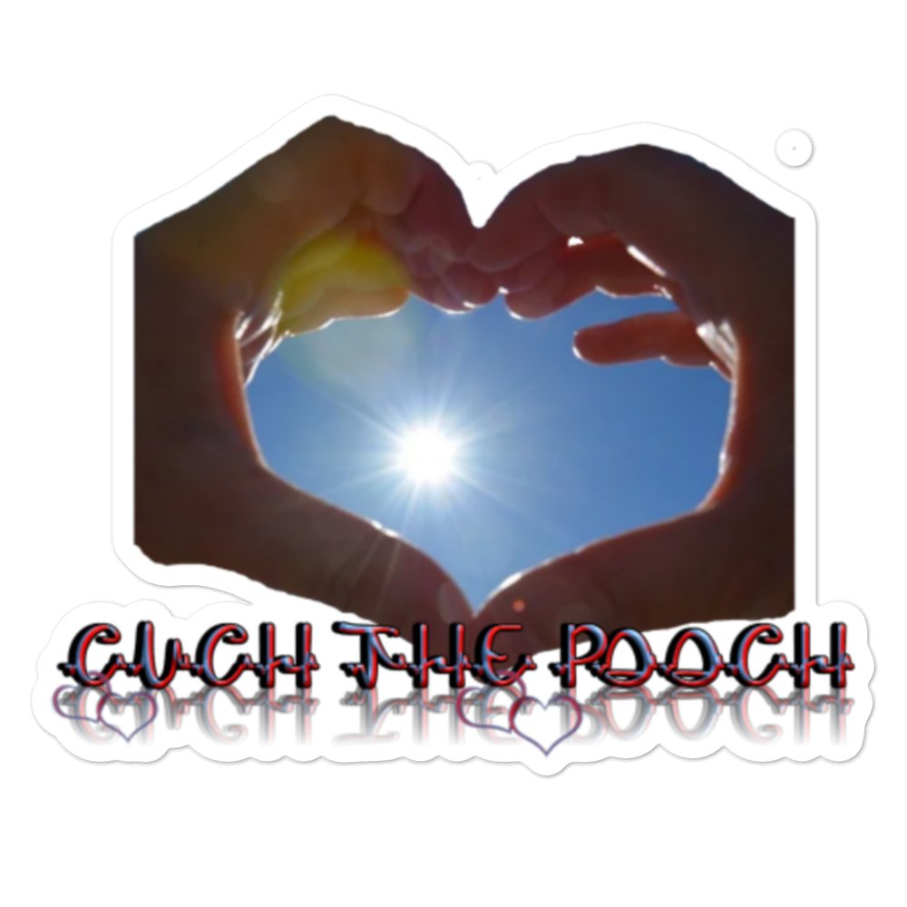 Ultra_Boricua_Gamez (U.B.G.) tweet media