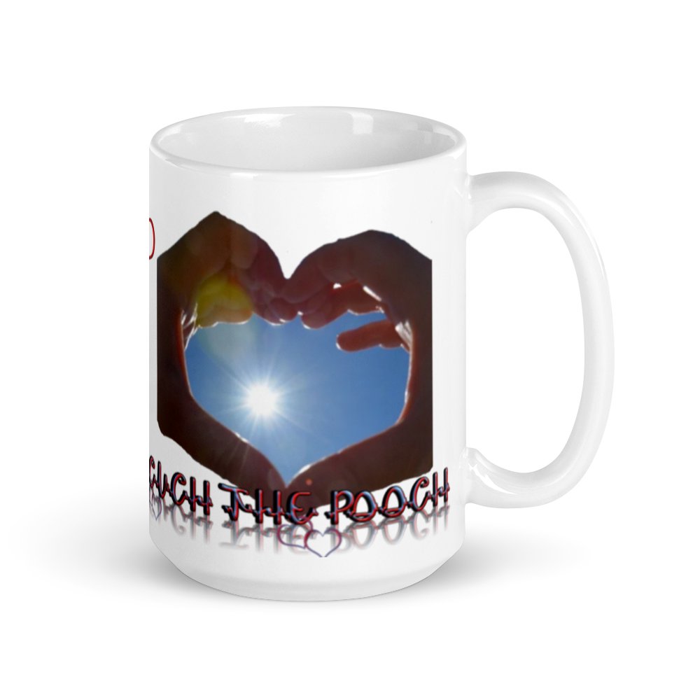 Ultra_Boricua_Gamez (U.B.G.) tweet media