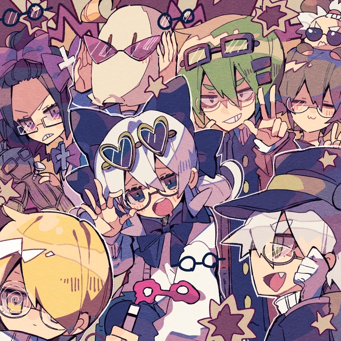 おめでとう♥️♥️♥️♥️♥️♥️♥️♥️♥️♥️♥️♥️♥️♥️♥️♥️♥️♥️♥️♥️♥️♥️♥️♥️♥️♥️♥️♥️♥️♥️♥️♥️♥️♥️♥️♥️♥️♥️♥️♥️♥️♥️♥️♥️♥️♥️♥️♥️? 