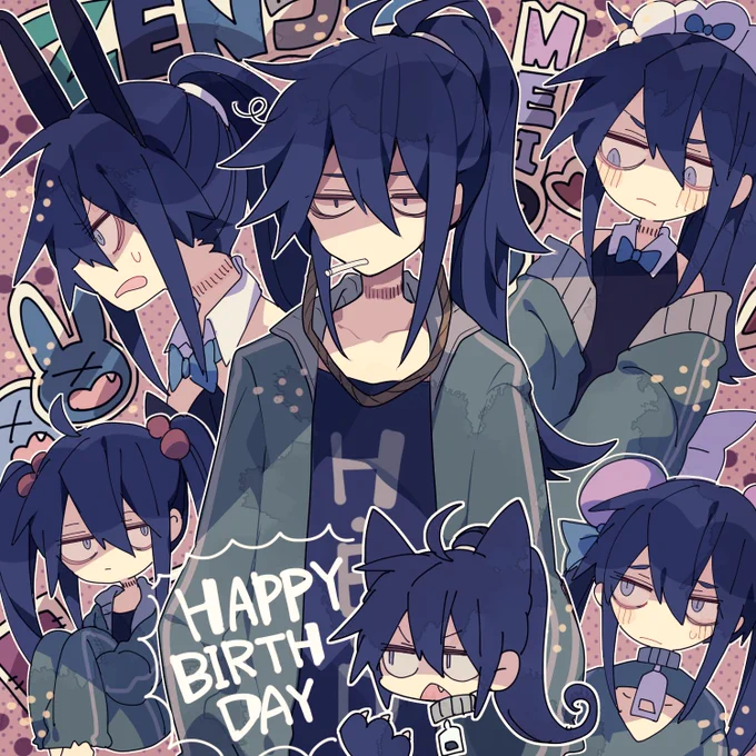 おめでとう♥️♥️♥️♥️♥️♥️♥️♥️♥️♥️♥️♥️♥️♥️♥️♥️♥️♥️♥️♥️♥️♥️♥️♥️♥️♥️♥️♥️♥️♥️♥️♥️♥️♥️♥️♥️♥️♥️♥️♥️♥️♥️♥️♥️♥️♥️♥️♥️? 
