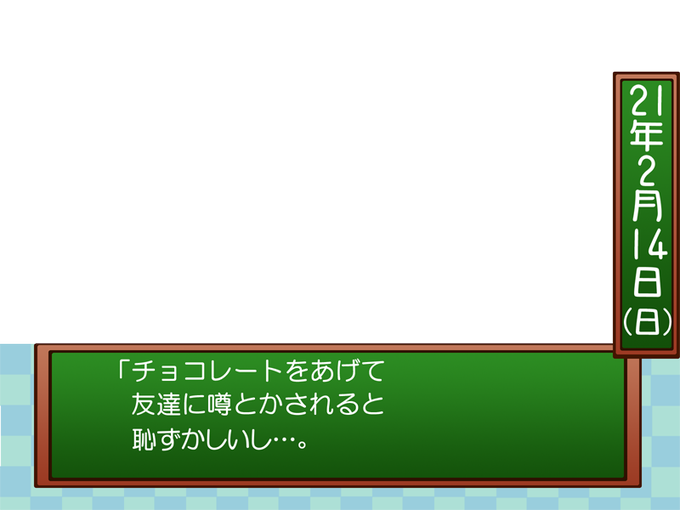 ぬしおかp フォロー規制さん の最近のツイート 2 Whotwi グラフィカルtwitter分析 ぬしおかp フォロー規制さん の最近のツイート 2 Whotwi グラフィカルtwitter分析