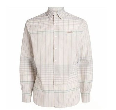 everything is ugly until Kim Taehyung wears it; a thread