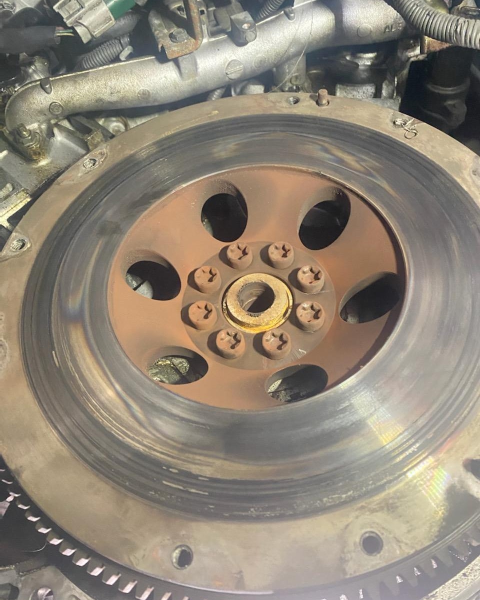 EstSkidz's tweet photo. Had my first dive into the drift car with chat last night....new clutch is in an we will be hitting the track asap... IRL stream a day at the track???

💎@DiamondSquadGG💎
#g34 #slidewayz #sendit https://t.co/FVKLX89UKW