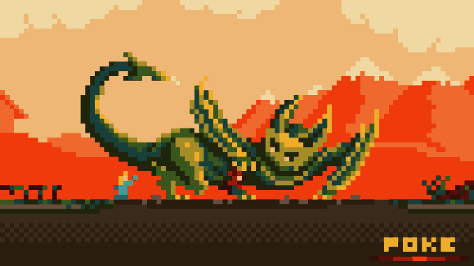 Chiropteraのtwitterイラスト検索結果 古い順