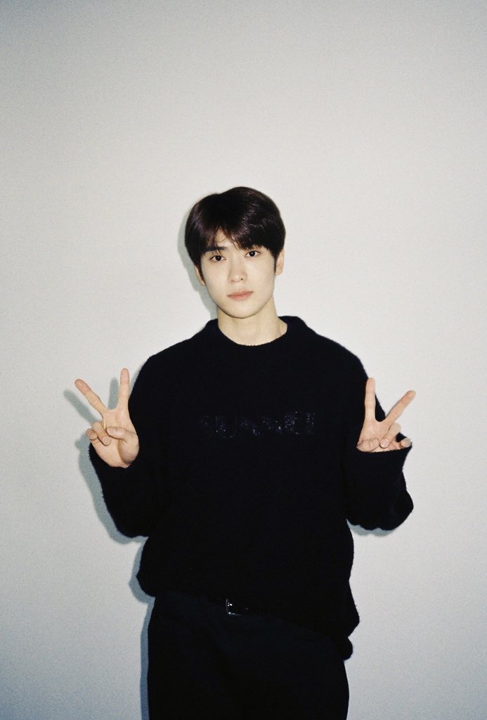 lovemycutie_'s tweet photo. #HAPPYJAEHYUNDAY 
#재현아_생일축하해_근데사랑해
항상 재현이가 건강하고 행복하고 즐거운 
날들을 보내길 바라 !!! ♥♥ https://t.co/rCUACJabcr
