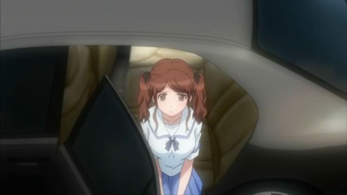 中多紗江生誕祭21のtwitterイラスト検索結果 中多紗江生誕祭21のtwitterイラスト検索結果