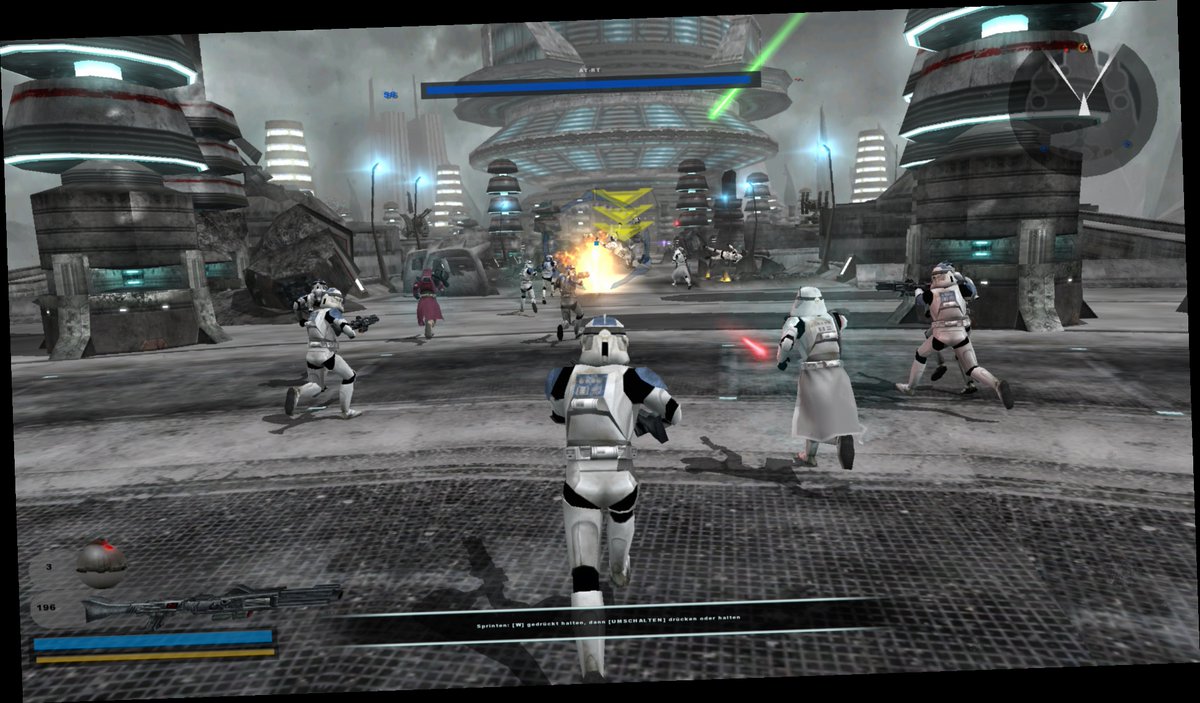 stars wars battlefront 2 ps3 stars wars battlefront 2 ps3