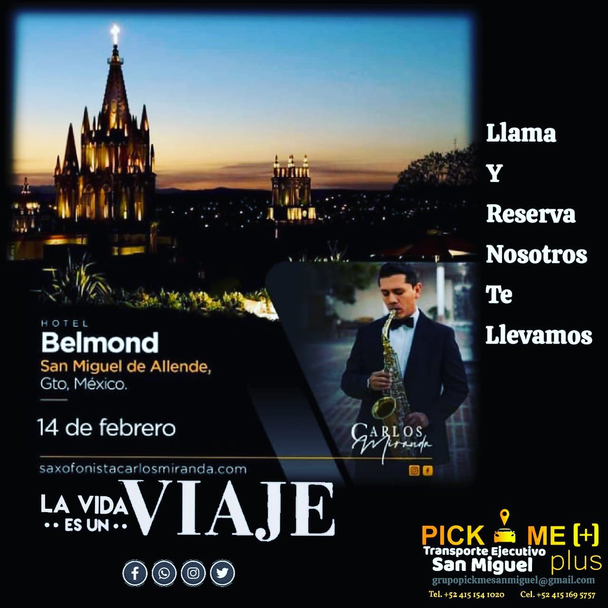 pickmeplus's tweet image. #pickme #pickmeplus #SMA #tendencia #weddings #pensy #bodas #febrero #velada #hotel #paz #amor #14deFebrero #turismo ##Qro #Gto #dd1302 #INDvsENG #Lekkitollgate #gropec #NCT127_gimmegimme #governodeimigliori #HANBIN_BELIFT #TharnTypeSS2SpecialEP #MrQueen #winmetawin #BLACKPINK