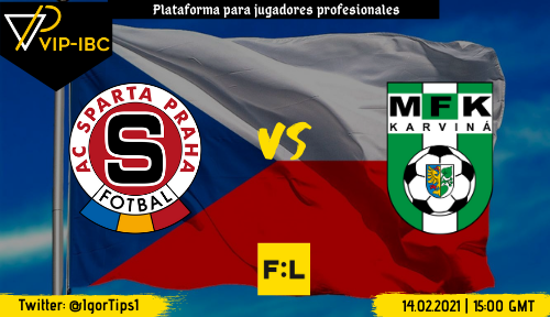 betibcesp's tweet photo. ¡Las predicciones están que arden! Lee la previa exclusiva que @IgorTips1 preparó para el partido entre #ACSparta y #MFKKarviná solo en: https://t.co/7JMUcMEw56
 
#bettingpicks #futbol #TipsGratis https://t.co/jYpahsf4nu