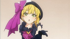 声優さんのtwitterイラスト検索結果