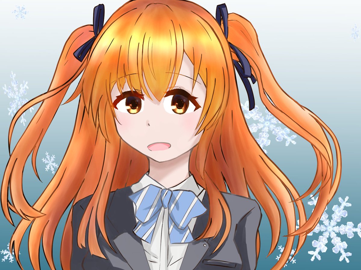 きりざめ たんおめです 小木曽雪菜生誕祭21 小木曽雪菜誕生祭21 小木曽雪菜 ホワルバ2 Wa2 きりざめ たんおめです 小木曽雪菜生誕祭21 小木曽雪菜誕生祭21 小木曽雪菜 ホワルバ2 Wa2