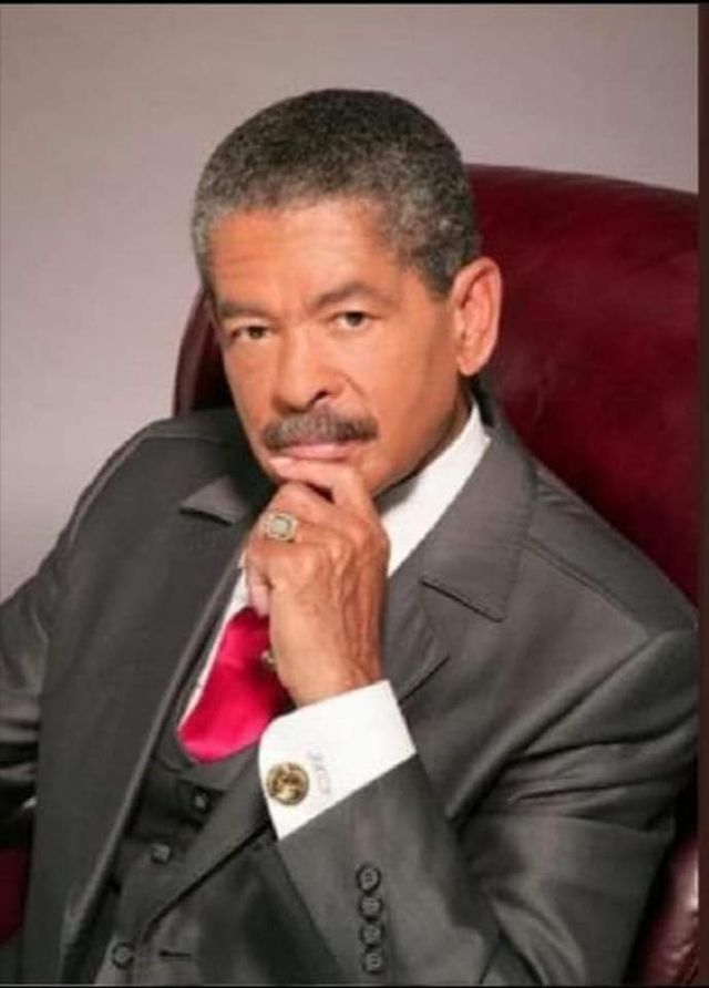 MtNebohBCHarlem's tweet photo. Mount Neboh Baptist Church Of Harlem Mourns The Loss Of Apostle Frederick KC Price Of The Crenshaw Christian Center. Please keep Dr. Price's family, congregation, community and city in your prayers. 🙏🏾🕊
FB Live: https://t.co/ndOg4XK8Fj
#FrederickPrice
#ApostlePrice
#TheMount https://t.co/W7v8hWJvSj