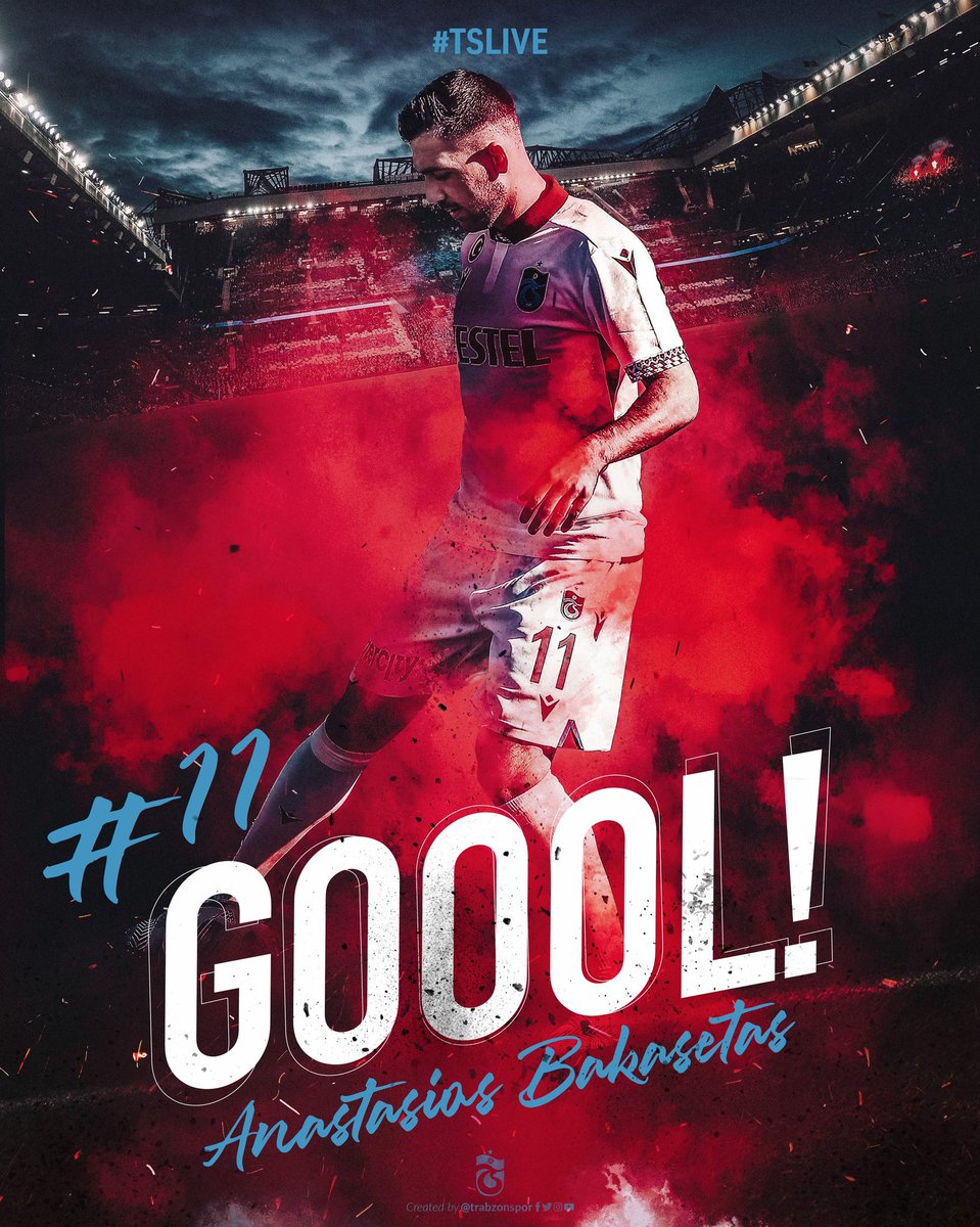 T. C Hüseyin (@hseyinascii) on Twitter photo Çilingir misin be adam 😍
#TSLİVE 
#bakasetas 
#BuguenGuenlerdenTrabzonspor Çilingir misin be adam 😍
#TSLİVE 
#bakasetas 
#BuguenGuenlerdenTrabzonspor