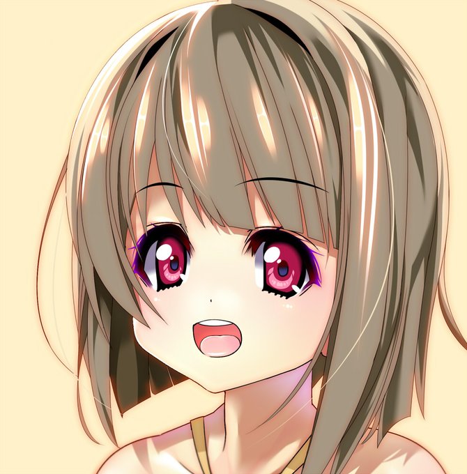 かすみん2枚目('・ω・`)
同志諸君に本日のかすみんを配給する | 瀬戸野太刀魚と泉野ベタ #pixiv https://t.co/0YnEmLDpG4 