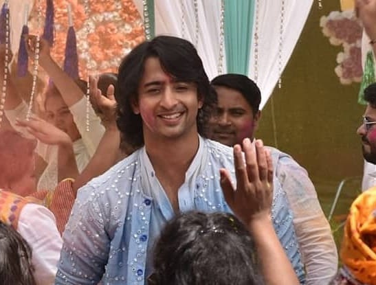 I_dont_slayy's tweet image. #ShaheerSheikh I may not come or tweet about you anymore, but I'll stay as your offline fan for life. You give countless reasons to me for always praying for your wellbeing. All the best wishes for your life. #weloveyoushaheer