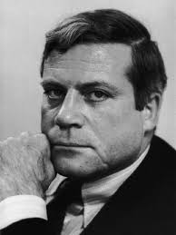 Happy Birthday Robert Oliver Reed (* 13. Februar 1938 in Wimbledon, London; 2. Mai 1999 in Valletta, Malta)! 