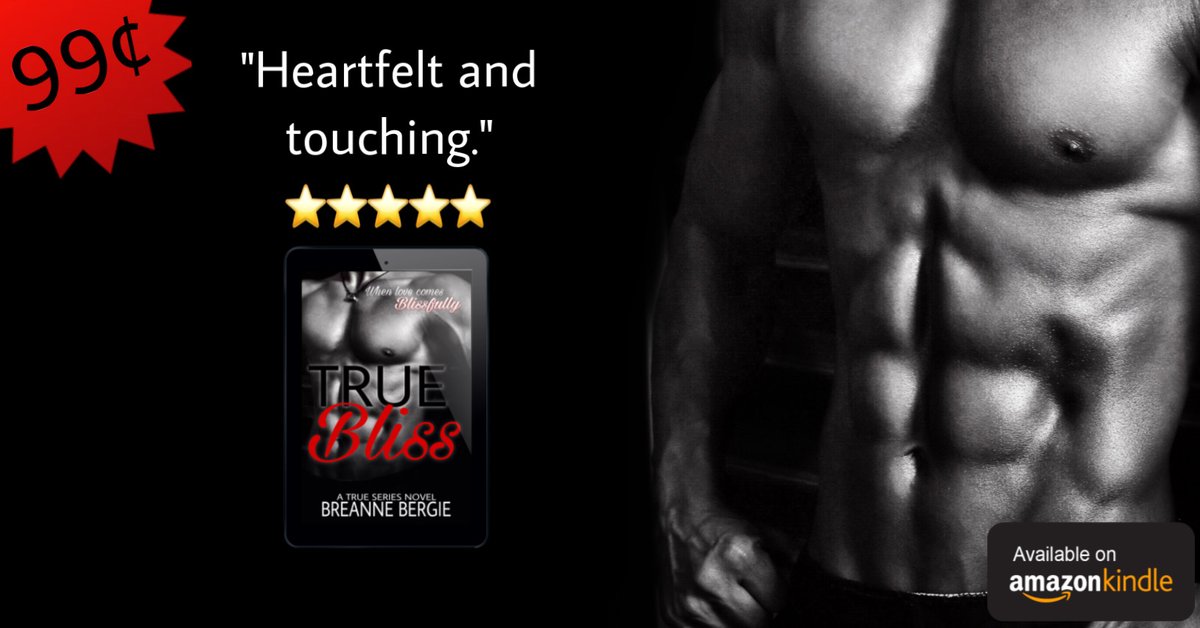 MrsBre_Writes's tweet photo. Don’t miss out on the first book of the romantic true series on sale this Valentine’s Day weekend for .99¢! Sale ends February 14, 2021, 12:00 AM PST. Grab your copy today! 

AMAZON: https://t.co/AM0N1VoXPP
#romancebooks #Sales #Romance #Kindle https://t.co/ribUUjsPmE
