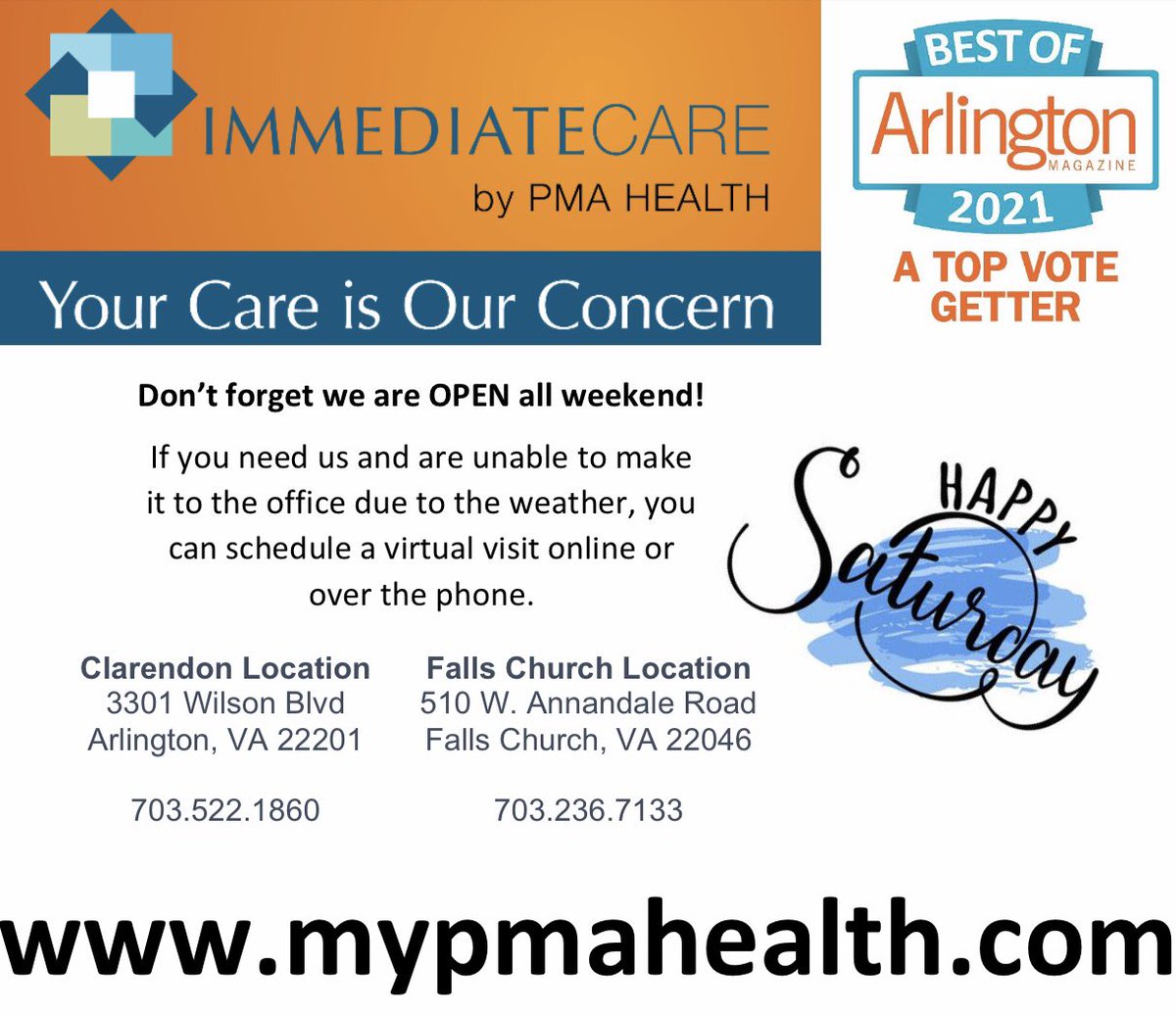 Pma Health Pma Health Twitter Pma Health Pma Health Twitter