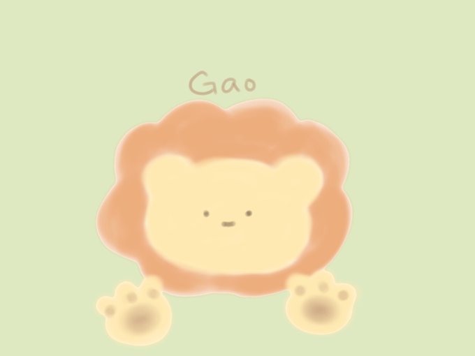 手書きのtwitterイラスト検索結果 手書きのtwitterイラスト検索結果