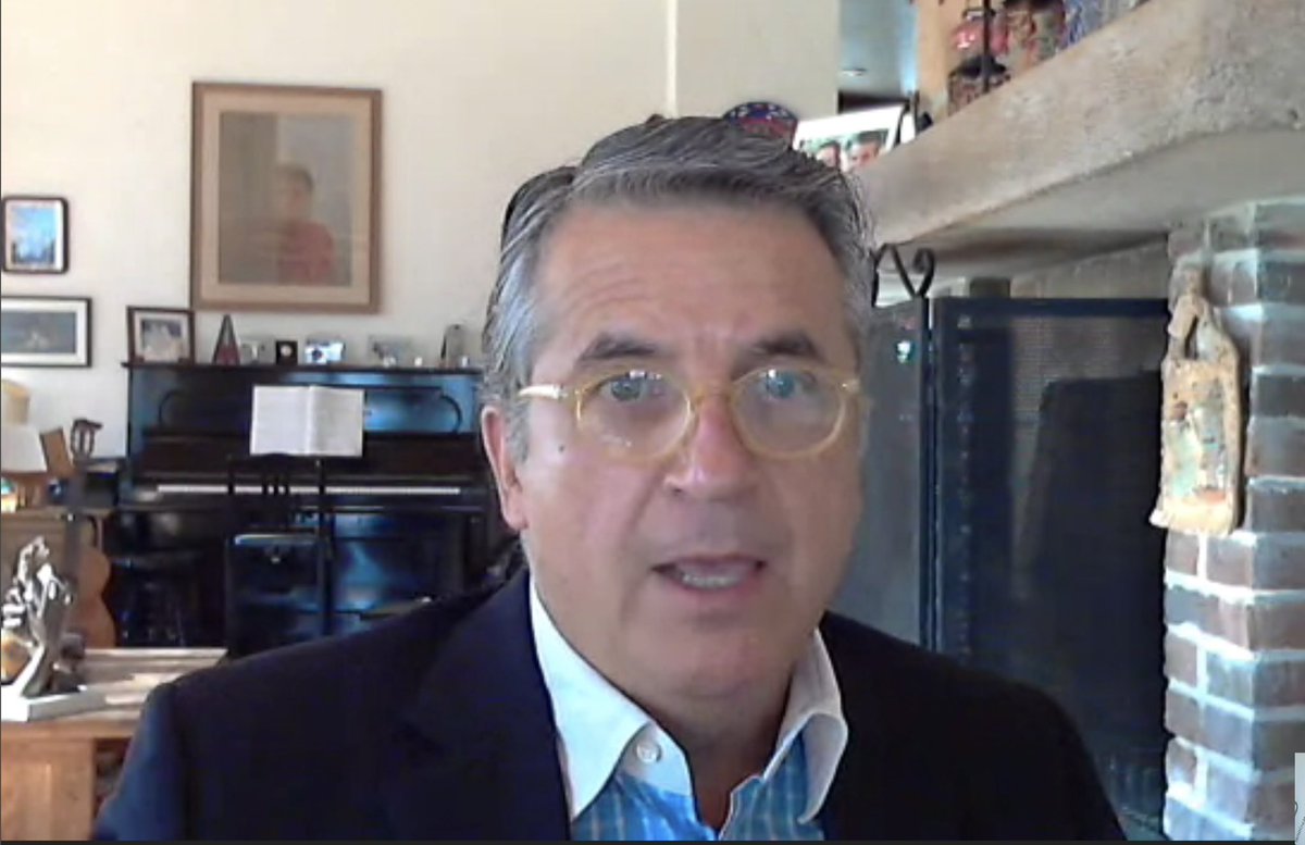 _lharo's tweet image. Participamos en la reunión del Consejo Nacional del @cceoficialmx teniendo como invitado de honor a @SantaellaJulio Presidente de @INEGI_INFORMA quien nos presentó muy interesante información del Censo de Población y Vivienda 2020.