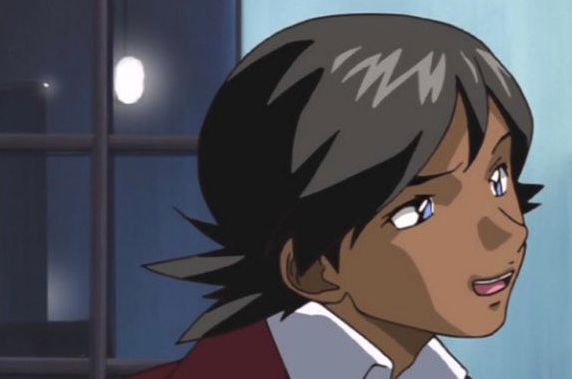 O Xrhsths ガンダムなう Sto Twitter 急募 杉田智和さんがここからガンダム主人公になる方法 T Co Npllbvptr2 T Co Bvkcepce7i Twitter