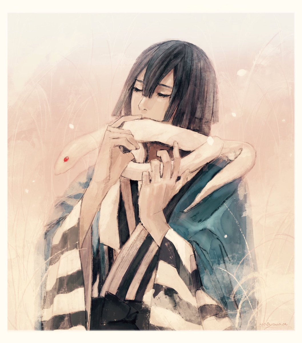 レイヤーさんがイラスト化してもいい画像くれる Mayamaさん Maya 椎名 のイラスト レイヤーさんがイラスト化してもいい画像くれる Mayamaさん Maya 椎名 のイラスト