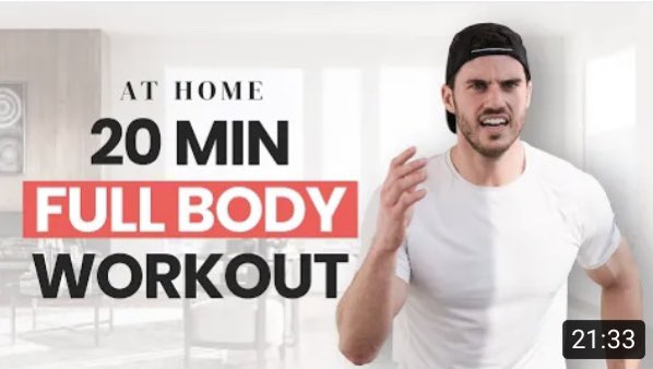 Steven Finn tweet media