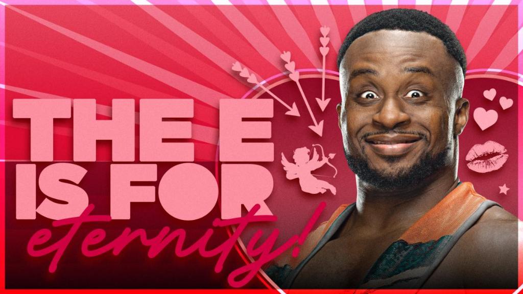 WWE tweet media