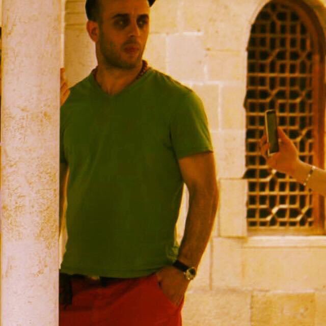 Black Music (@blackmu66671021) on Twitter photo 