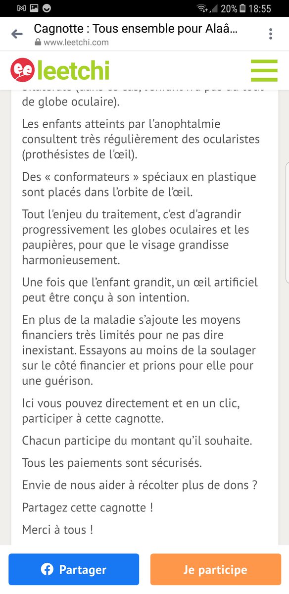 kyoukai🇩🇿 tweet media