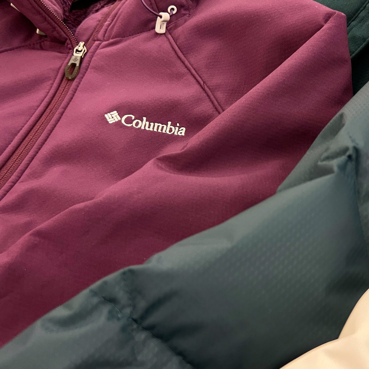 Come check out our End-of-Winter sale! Men’s and Women’s styles in footwear, outerwear and more!