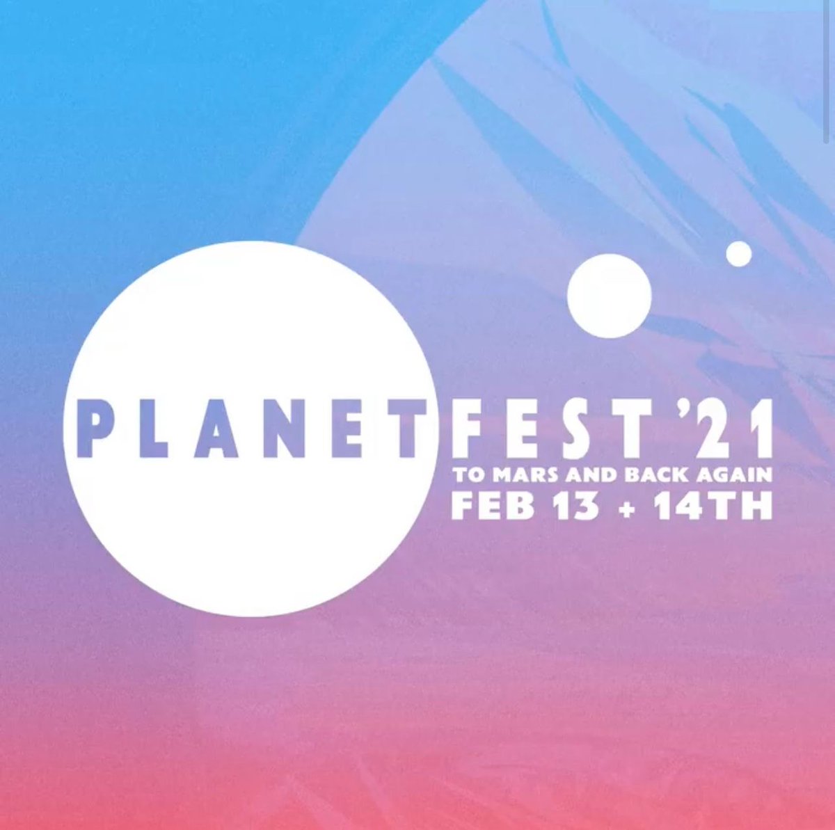 ArckProject's tweet photo. Join us at Planetfest '21 this weekend! The exploration of space is part of the great human adventure and we are proud to play a part in recording that history. #planetfest #digitalarchiving #NASA https://t.co/u06OZRZJ3L