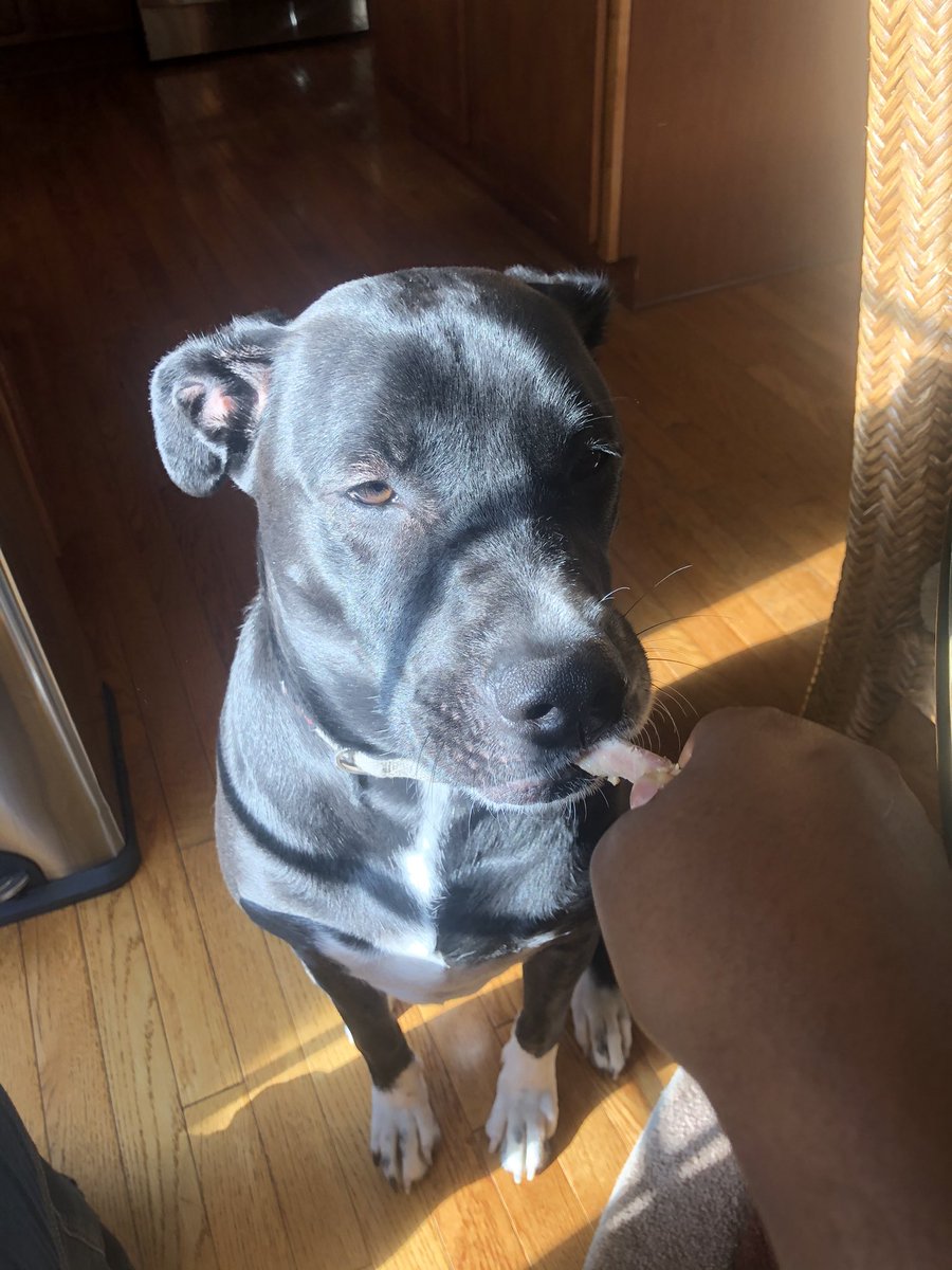 My friend once said he had gross little man lips and i cant stop thinking about it