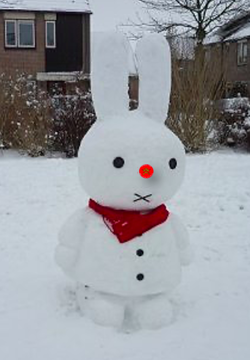 HaroldJdeJong's tweet photo. Omdat het kan....... https://t.co/CknNF7j38w