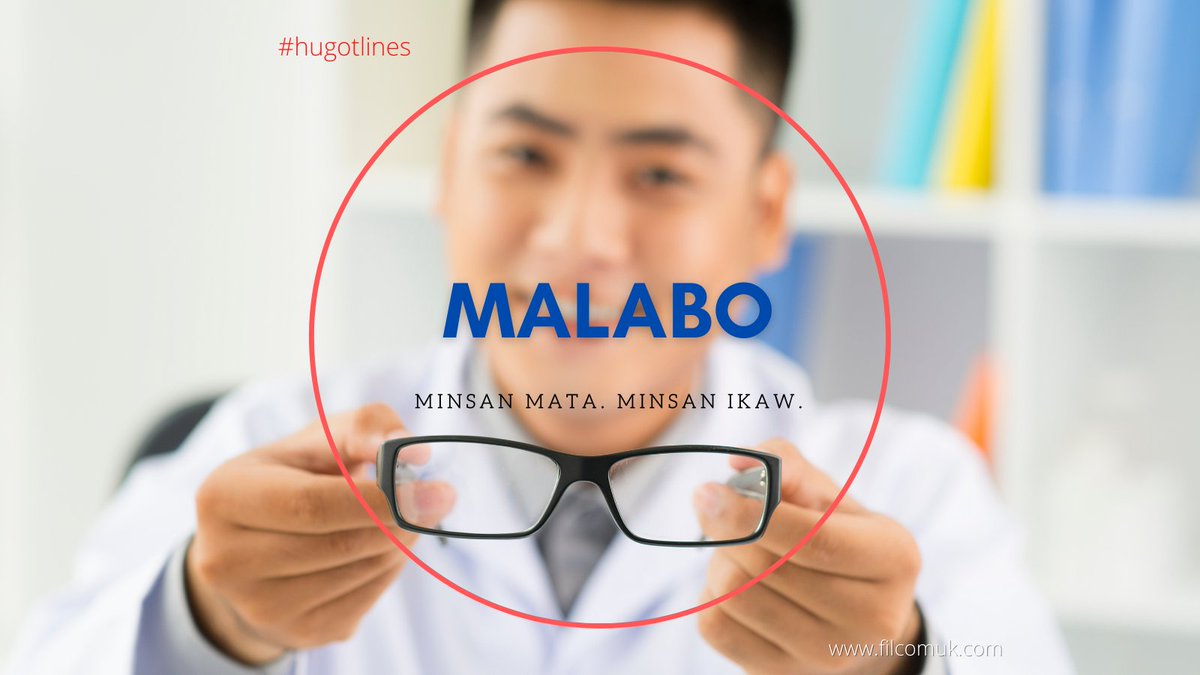 FilComUK's tweet image. 💙💛💗We are celebrating Valentine's this week with some Pinoy hugot lines. 
Yes, we like it corny and very cheesy 😍🌽🧀🌽🧀🌽🧀! 💙💛💗 
#hugotlines #valentinesday2021 #valentines #valentinesday #filipinoculture #filipinosbelike #filipino #pinoyculture #pinoy