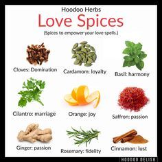 SpellsAndPsychi's tweet photo. https://t.co/QRXKyYthj5
.
#lovespell #spellwork #spellcaster #portal
#shadowwork #conjure #vibes #ancestors #blackwitchesofinstagram #conjure #manifestation #ancestralhealing #magic #healing #selflove #divination #hoodoo #rootwork #blackgirlmagic #cleansing #lovespells https://t.co/HiZXHuggzJ