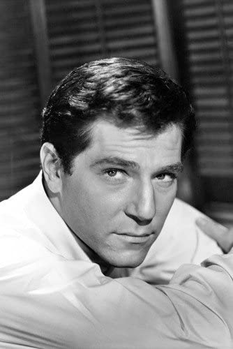 Happy Birthday dear George Segal! 