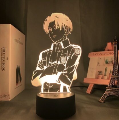 Need something new for my room... Can y’all help me decide between one of these? https://www.lazluz.com/collections/shop