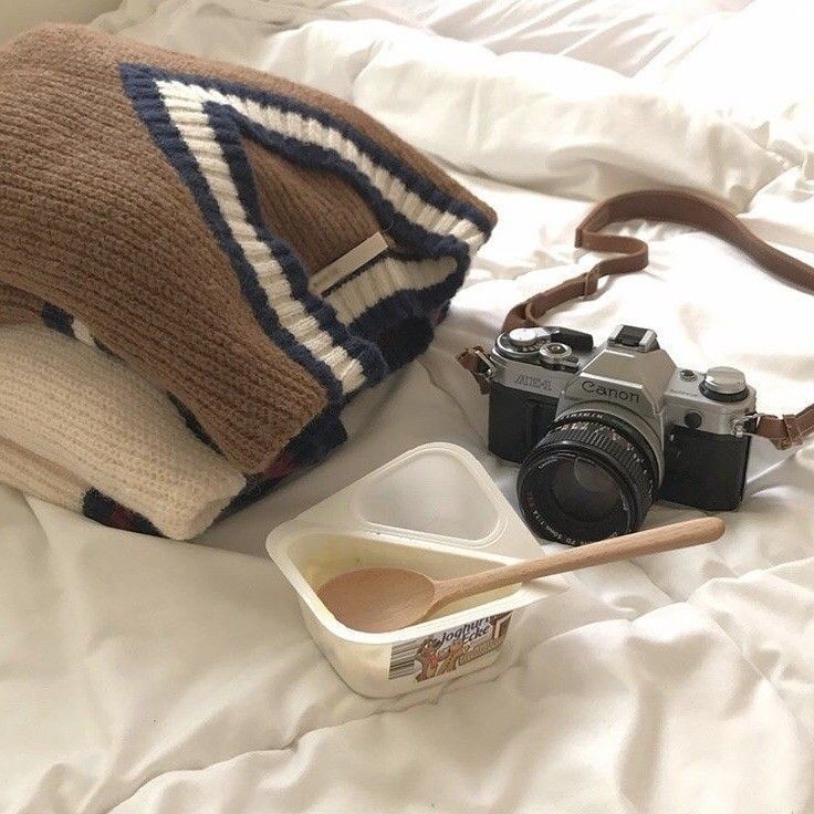 𝙼𝚃 tweet media