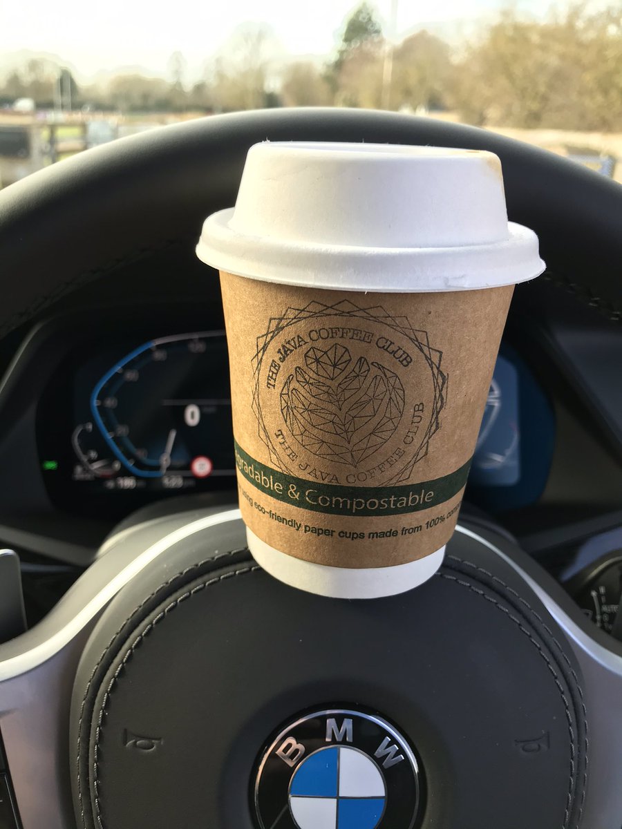 RichieWills10's tweet image. Only 1 way to warm up today. Excellent service as always from @robconquest and @TheJavaCoffeeC1 🥶👌