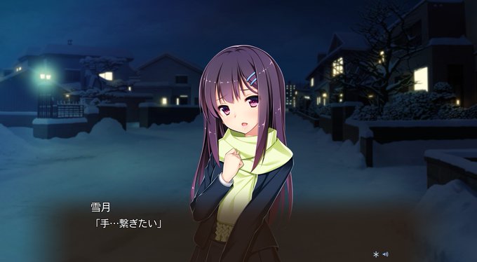 新見雪月のtwitterイラスト検索結果 新見雪月のtwitterイラスト検索結果