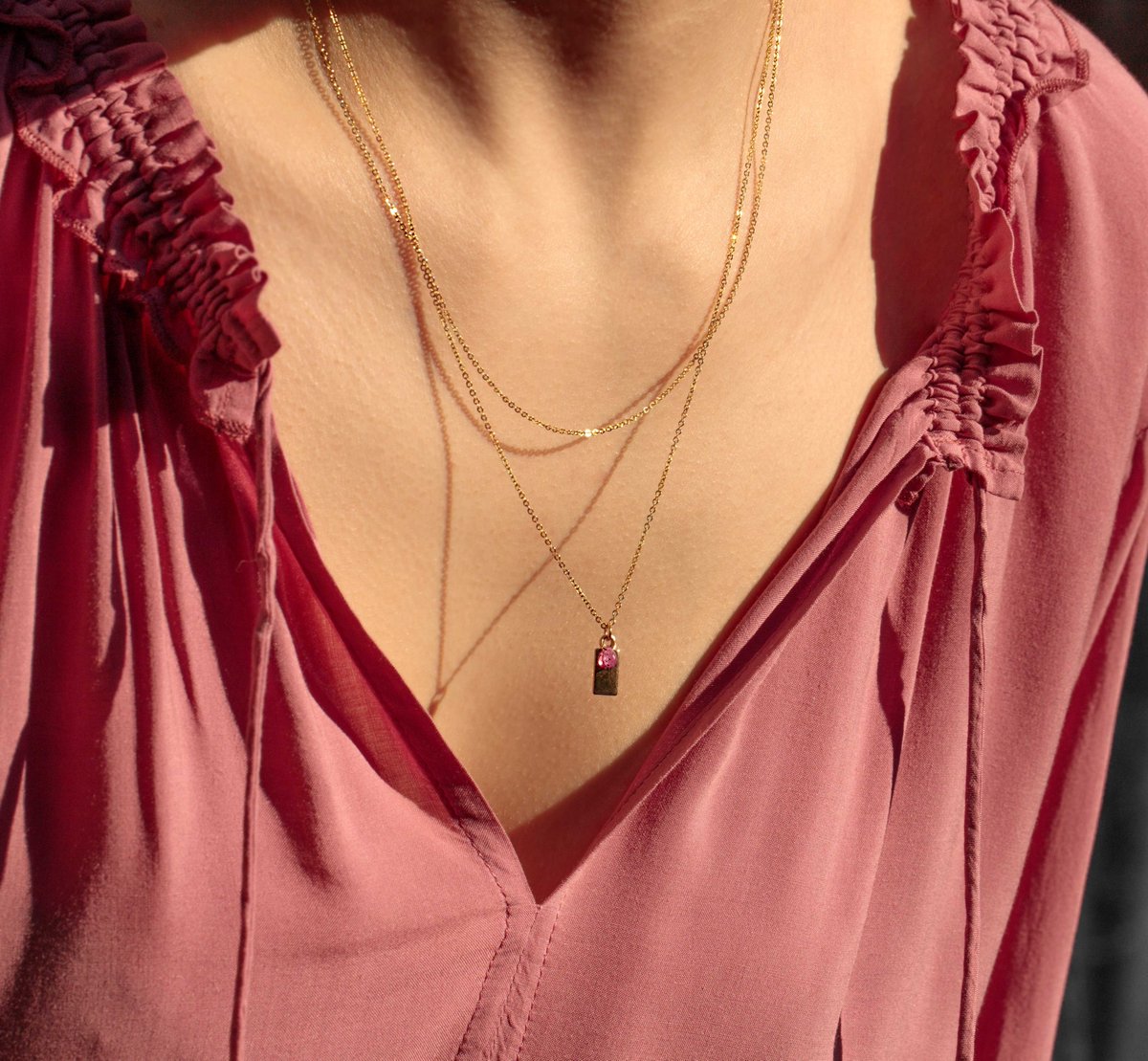 Cause We Care tweet media