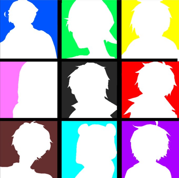 Youtuberイラストのtwitterイラスト検索結果 Youtuberイラストのtwitterイラスト検索結果