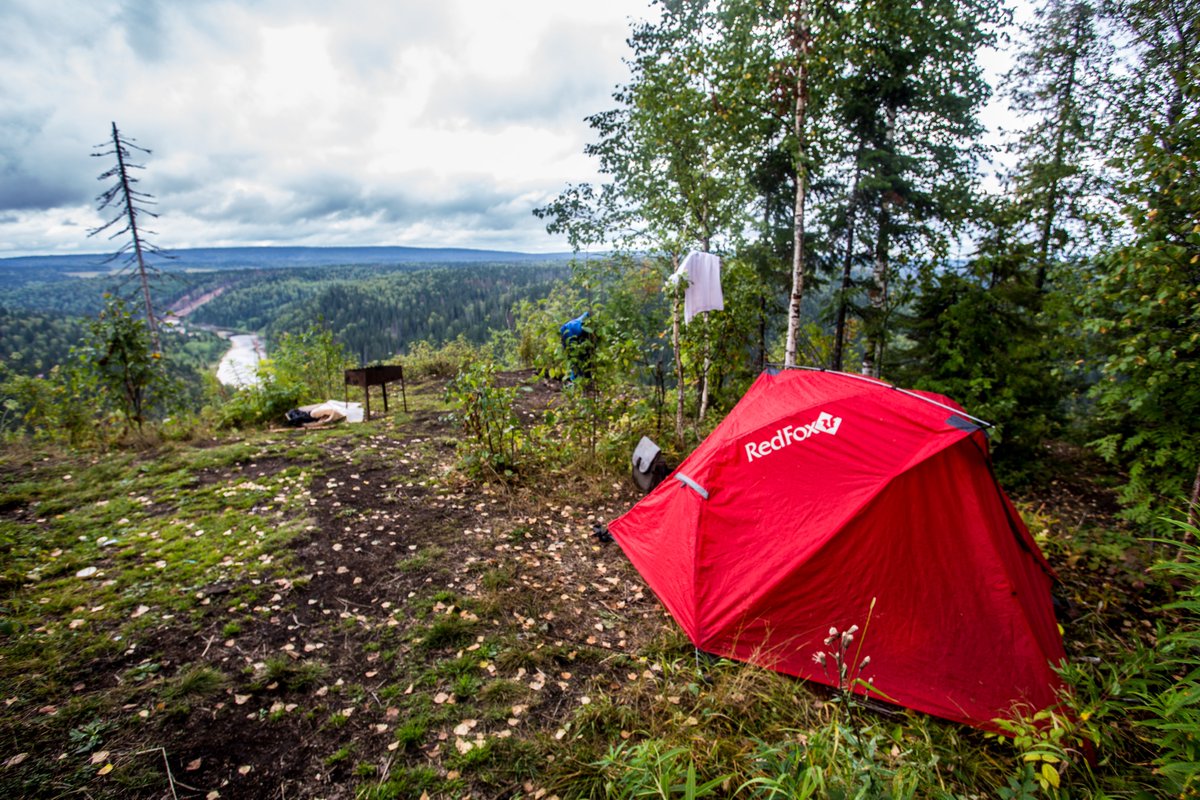 бушкрафт бивак. остановился на ночевку. где можно остановиться на машуке на ночлег дешево. как выбирать место для ночлега. оленьи ручьи кемпинг.