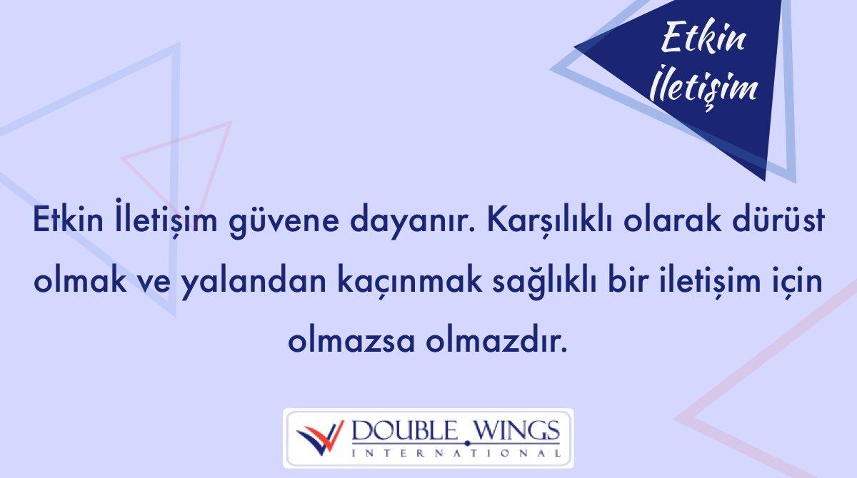 Double Wings International (@doublewingsint) on Twitter photo 