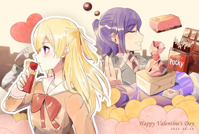 薰千聖のtwitterイラスト検索結果 古い順 薰千聖のtwitterイラスト検索結果 古い順