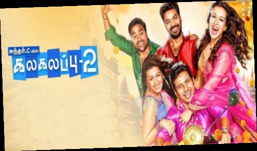 Kalakalappu 2 Full Movie Download Hd By Torrent