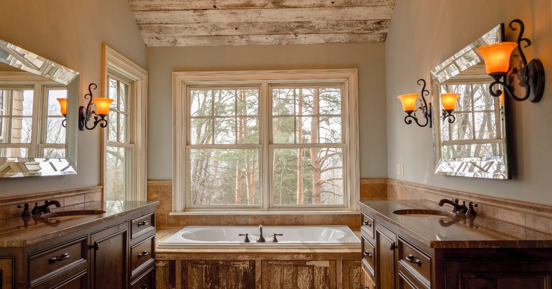 BuildPonce's tweet image. Are you ready for a remodel? Now more than ever, American families are deciding to stay put and improve their existing homes. Remodeling or renovating makes your home a more enjoyable place to live and should enhance its resale value! 

Call (404) 734-7343 to see how we can help!